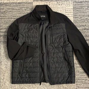 Men Apt 9 Jacket